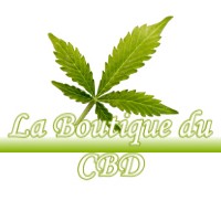 LA BOUTIQUE DU CBD BALMA 