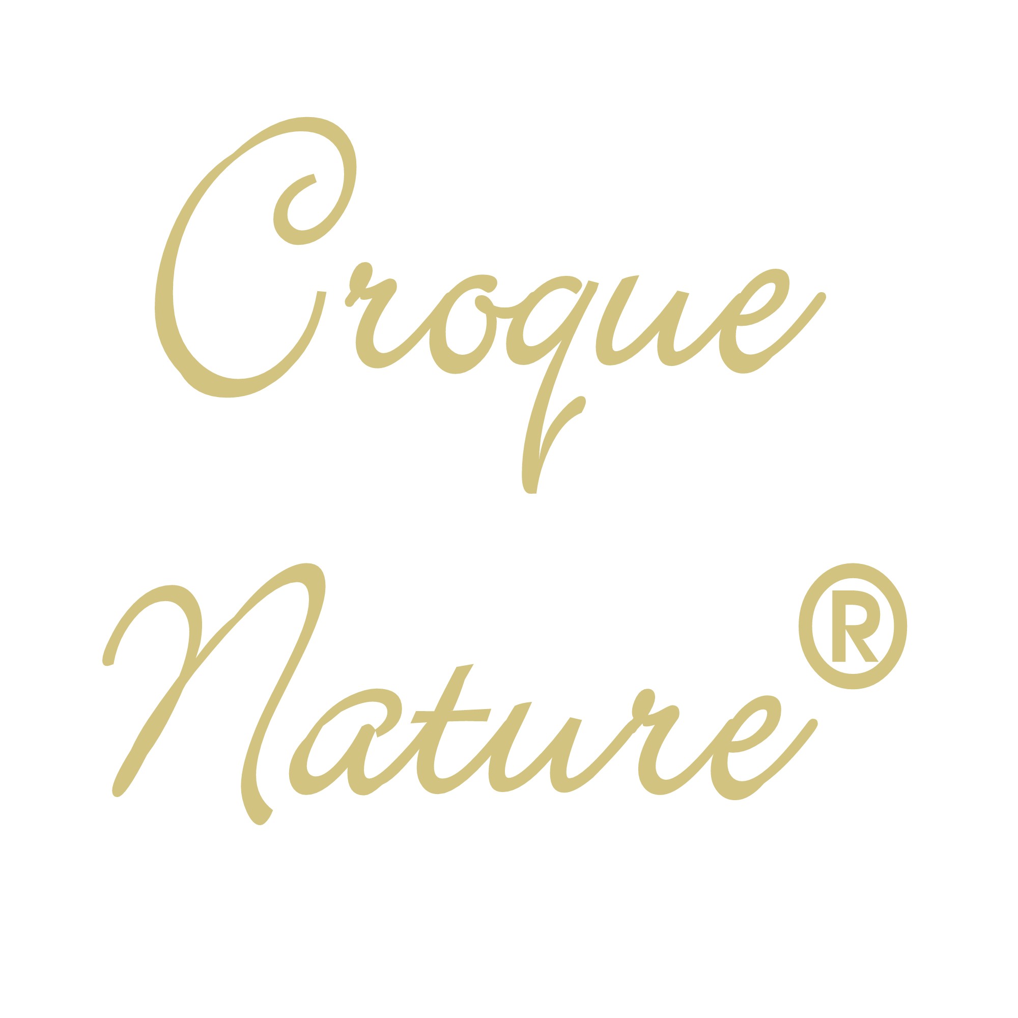 CROQUE NATURE® BALMA